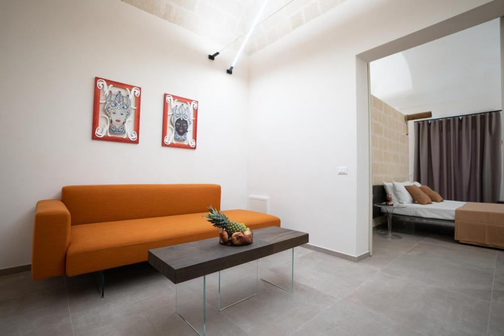 Setteminne Design