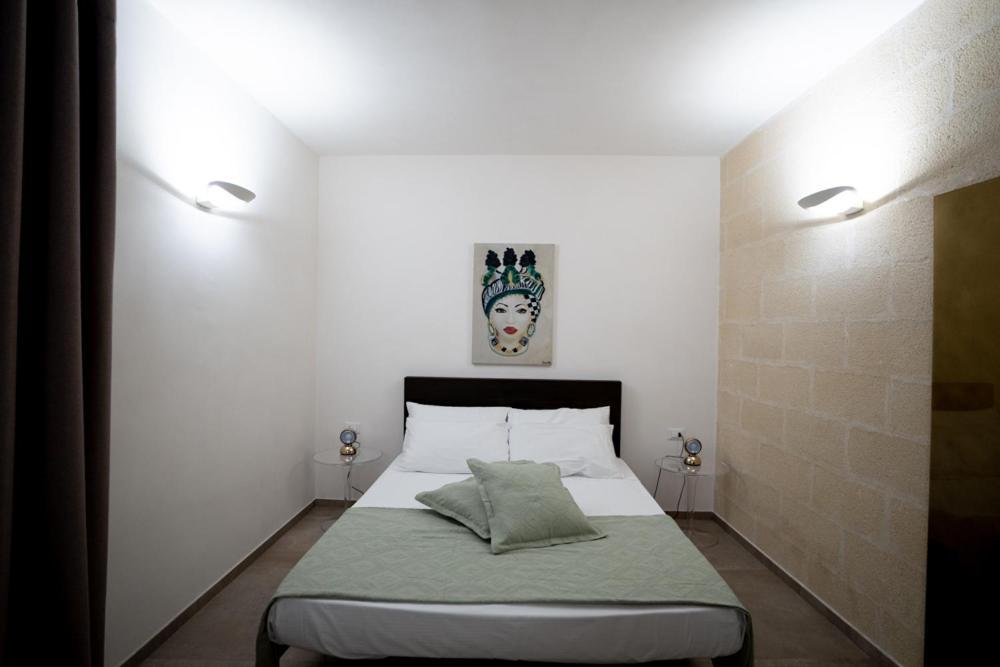 Setteminne Design Favignana