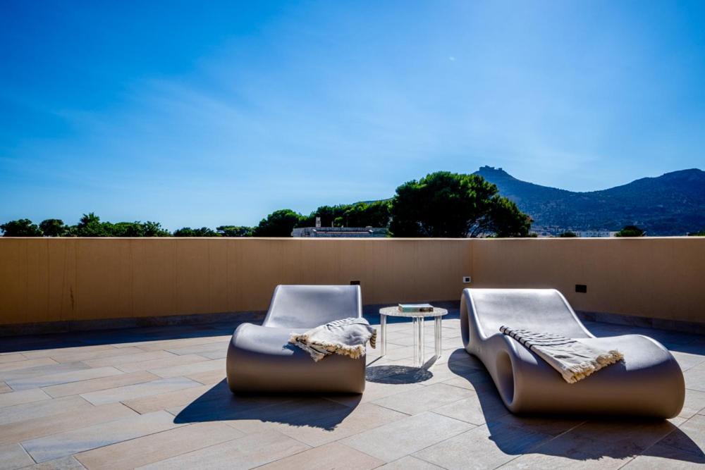 Setteminne Design Bed & Breakfast