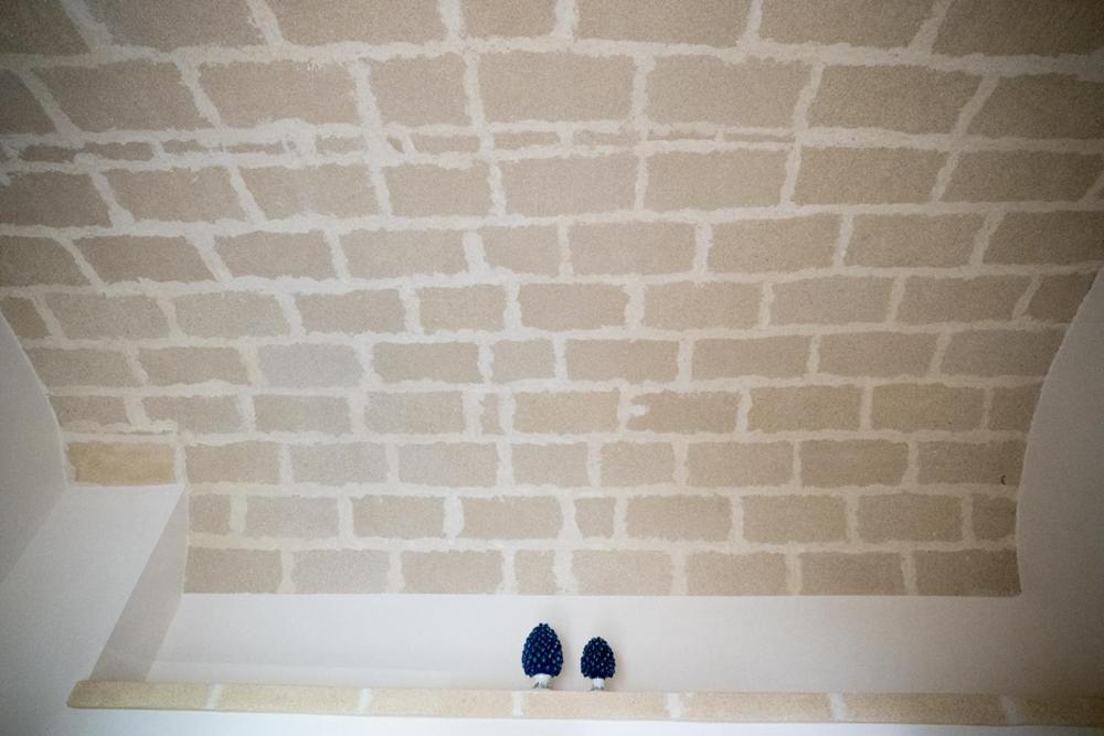 Setteminne Design Favignana